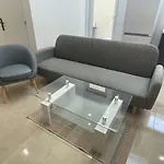 New Two Bedroom Flat Kamila On A Dwell