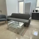 New Two Bedroom Flat Kamila On A Dwell