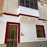 New Two Bedroom Flat Kamila On A Dwell