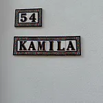 New Two Bedroom Flat Kamila On A Dwell