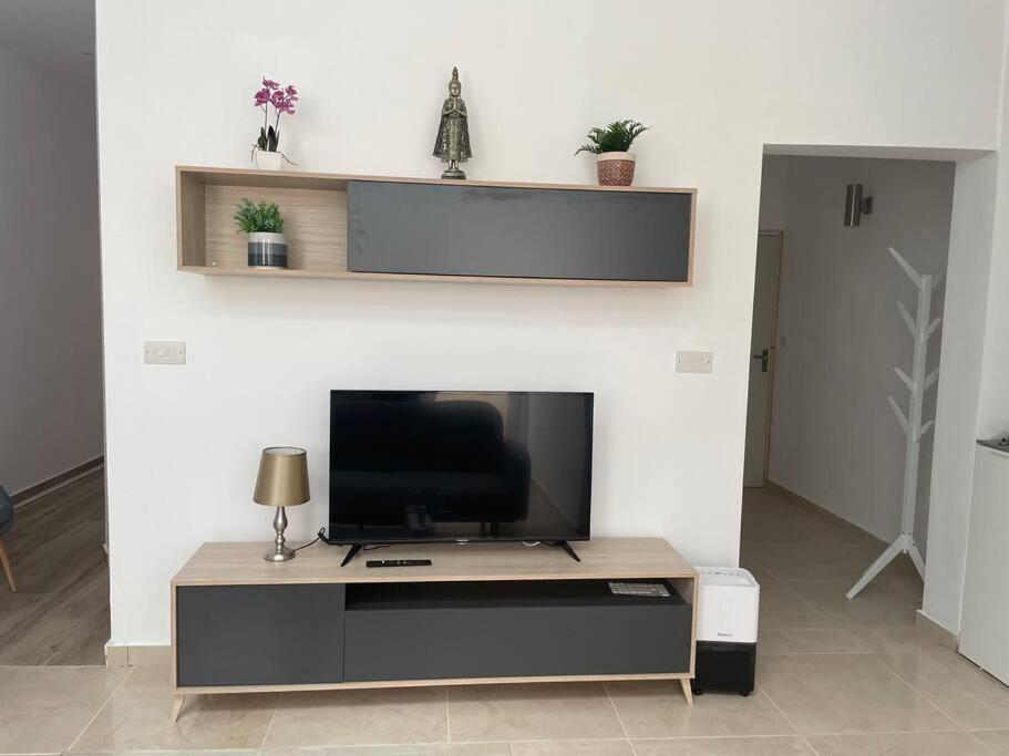 New Two Bedroom Flat Kamila On A Dwell