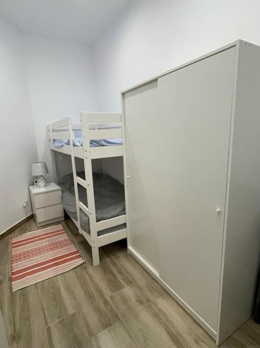 New Two Bedroom Flat Kamila On A Dwell Apartment Sliema