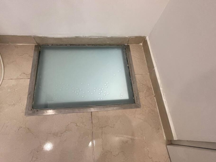 New Two Bedroom Flat Kamila On A Dwell Apartment