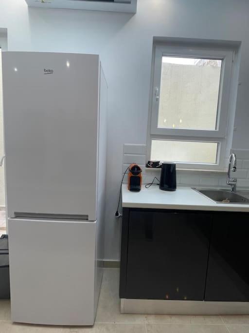 Apartment New Two Bedroom Flat Kamila On A Dwell Sliema