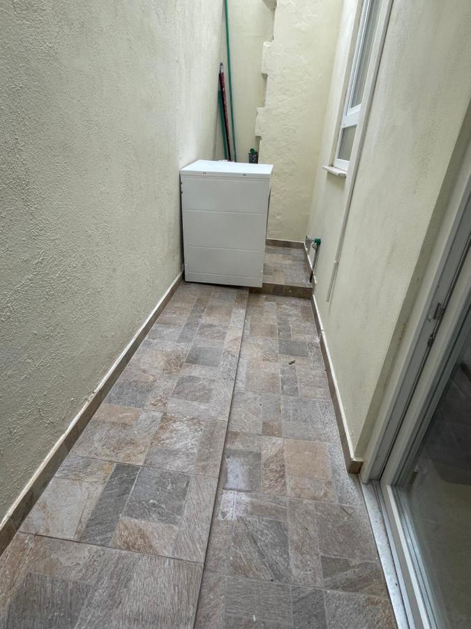 New Two Bedroom Flat Kamila On A Dwell *