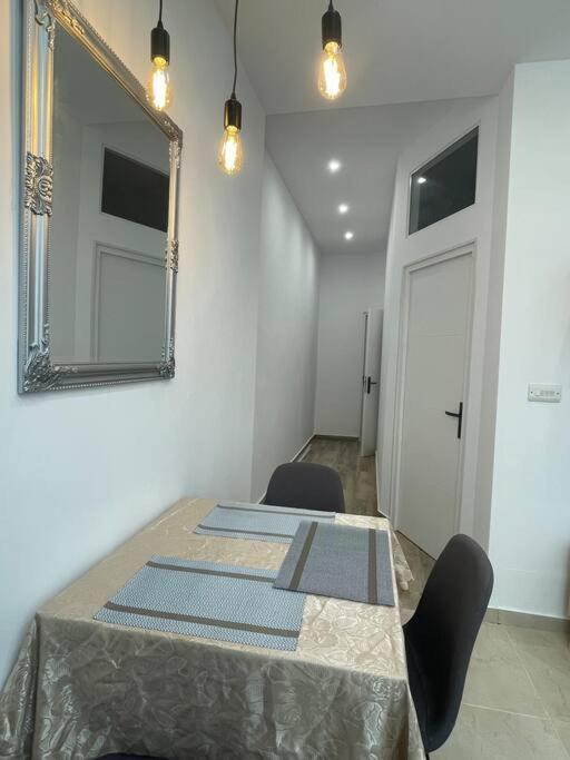 Apartment New Two Bedroom Flat Kamila On A Dwell