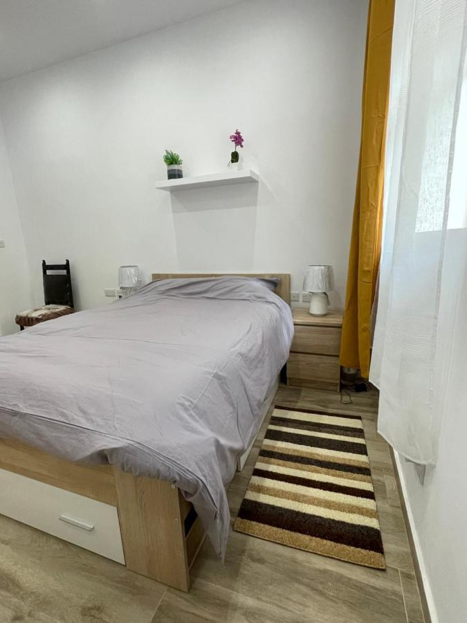 New Two Bedroom Flat Kamila On A Dwell *