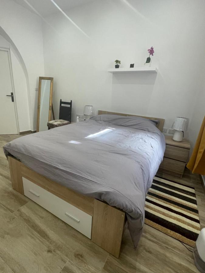 New Two Bedroom Flat Kamila On A Dwell Apartment Sliema